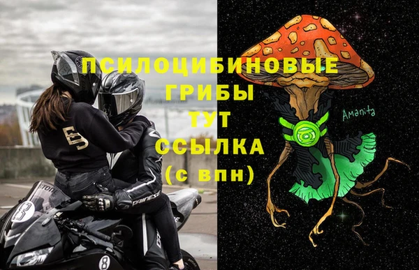 метадон Алзамай